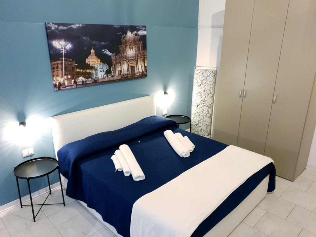 Il Vicolo Home CTA Exterior foto